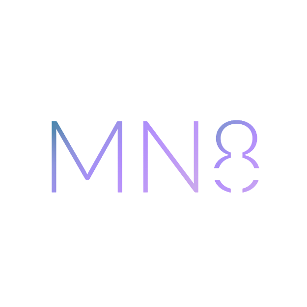 MN8
